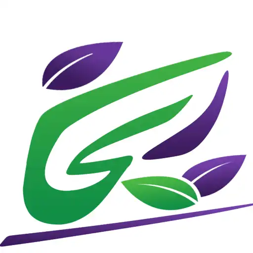 محصولات خانگی ریحان