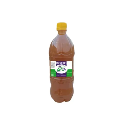 آب نارنج