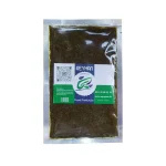 سبزی مرغ ترش سرخ شده 250 گرمی ریحان