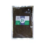 سبزی مرغ ترش سرخ شده 500 گرمی ریحان