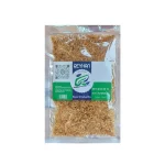 سیر داغ ریحان | آماده مصرف