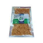 سیر داغ ریحان | آماده مصرف