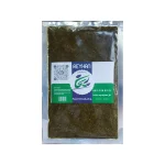 سبزی کرفس سرخ شده 250 گرم آماده پخت | ریحان